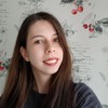 Anna N.