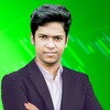 Md Ashikuzzaman S.