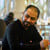 Abdullah Z.
