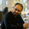 Abdullah Z.