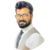 Awais Ahmed M.