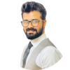 Awais Ahmed M.