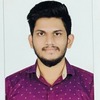 Yuvaraj K.