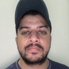 Saad A.