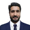 Saeed A.