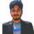 Rakesh B.