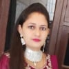 Pooja B.