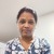 Archana L.
