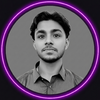 Dawood M.