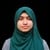 Naznin K.