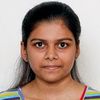 Shivani S.