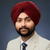 Maninder S.