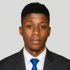 Faruq A.