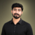 Sohail Q.
