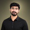 Sohail Q.