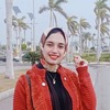 Amira M.