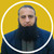 Abdul S.