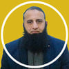 Abdul S.