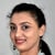 Sreeja K.