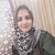 Fatima A.