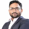 Aniruddha  J.
