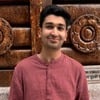 Himanshu G.