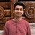 Himanshu G.