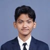 Muhammad Ferdynan A.