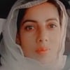 Rabia  A.