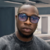 Akanbi A.
