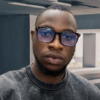 Akanbi A.