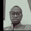 Akanbi A.