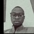 Akanbi A.