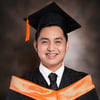Alex Joaquin B.