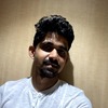 Surya P.
