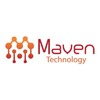 Maven T.