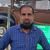 Naveed A.