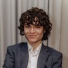 Mateusz S.