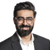 Nabeel K.