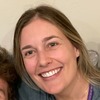 Ellen M.