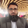 Asim K.