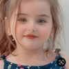 Rebecca A.
