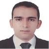 Zouhir M.