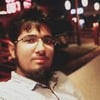 Muhammad Z.