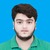Haroon V.