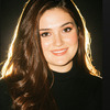 Meher I.