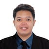Rich M.