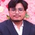 Azam K.