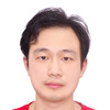 Junjie Z.