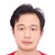 Junjie Z.